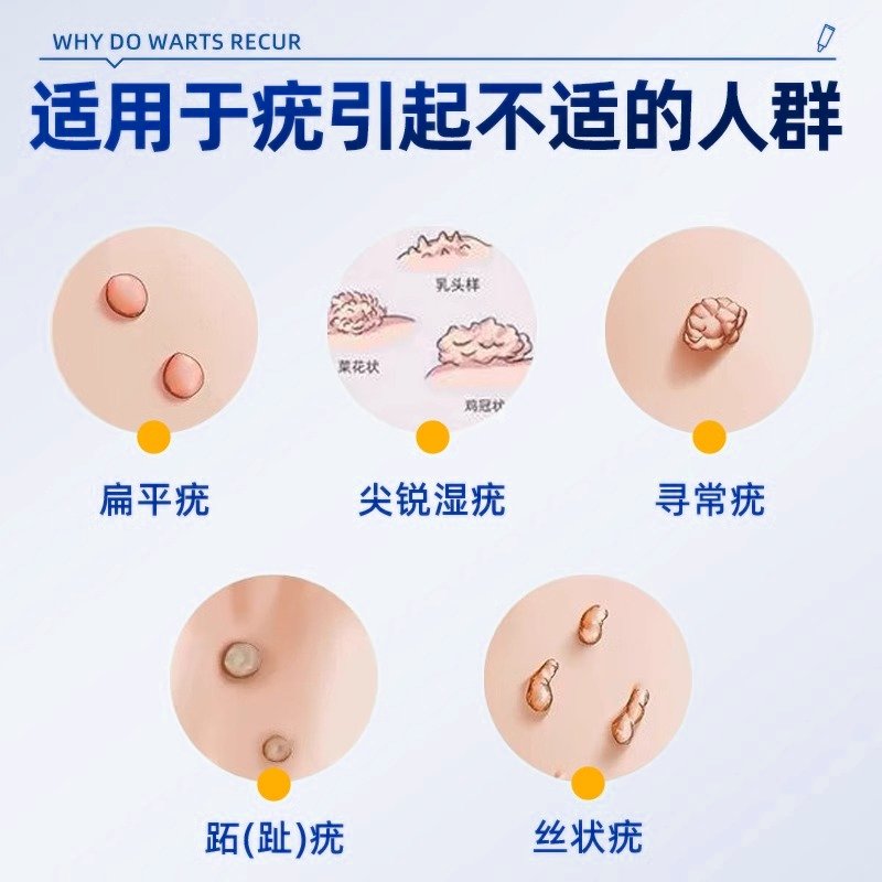搞钱神器！普通人逆袭的隐藏小窍门，不看后悔一辈子