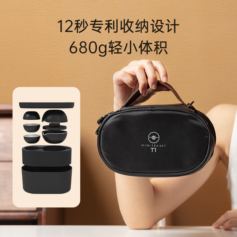 正版雕塑基础：艺术爱好者必备的艺术圣经，开启你的雕塑之旅