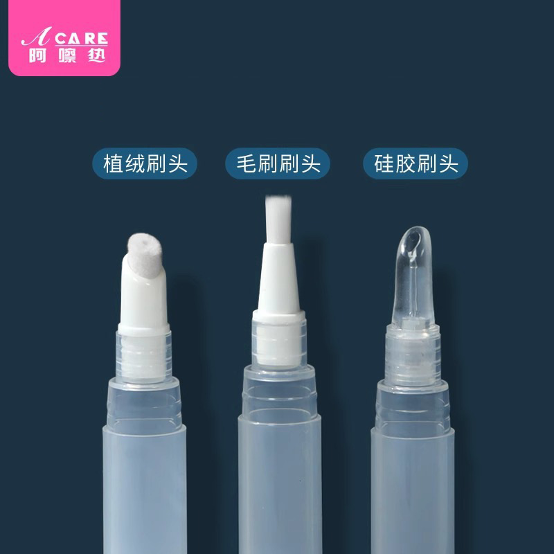 坐飞机时彩妆可以随身携带吗？✈️