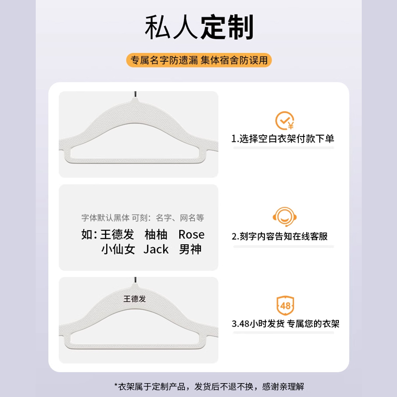 国际十大名牌衣服品牌有哪些？宝藏清单来袭，搞钱必看！