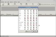 GParted LiveCD For Linux TESTING(64bit)0.19.0 Beta 1-3