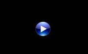 q哥影视盒1.0 官方版