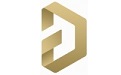 Altium Designer20.1.11 官方版