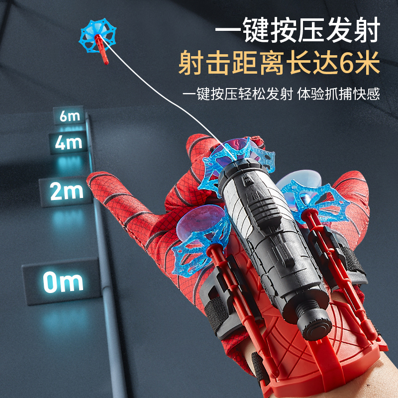 儿童级防割手套：守护小小工匠的超级英雄️✨