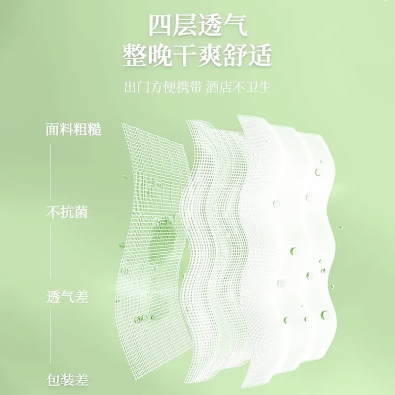 上海音乐会：丹尼尔·加蒂与德累斯顿国家管弦乐团，11.04-11.05，你准备好被震撼了吗？!