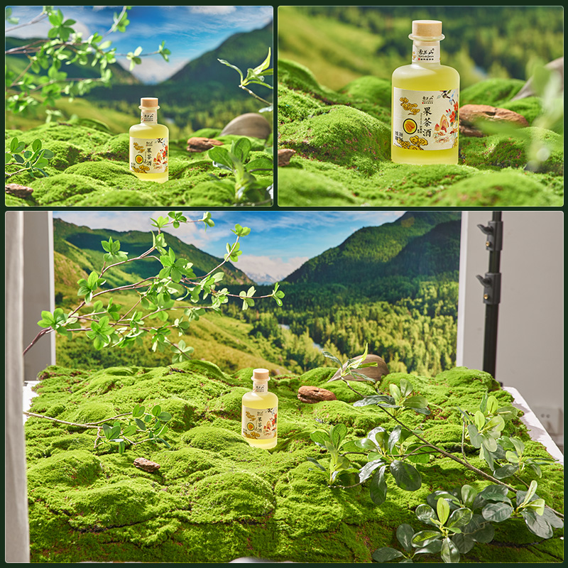 法尔曼是哪个国家的品牌化妆品？了解它的出身背景