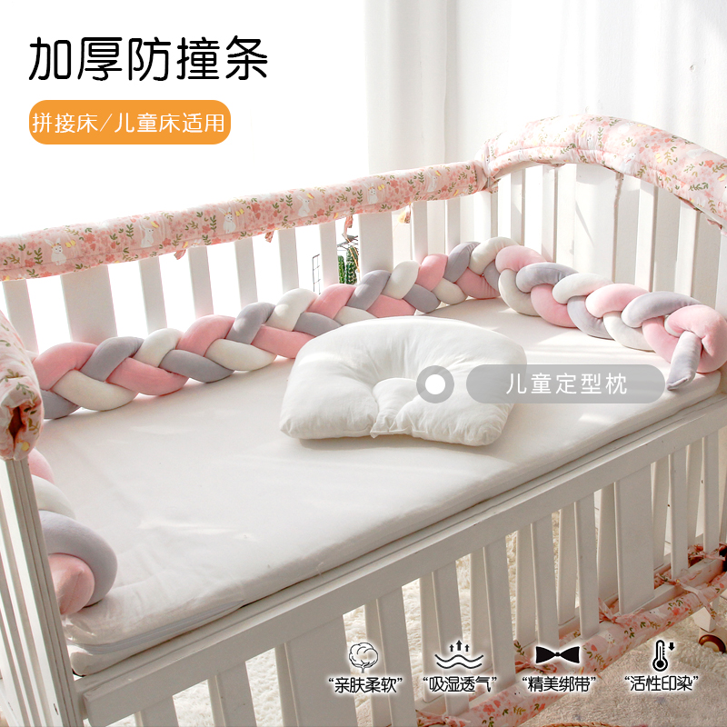 一环椅业实木软包防撞围栏法庭桌椅：细节决定品质，专业铸就经典
