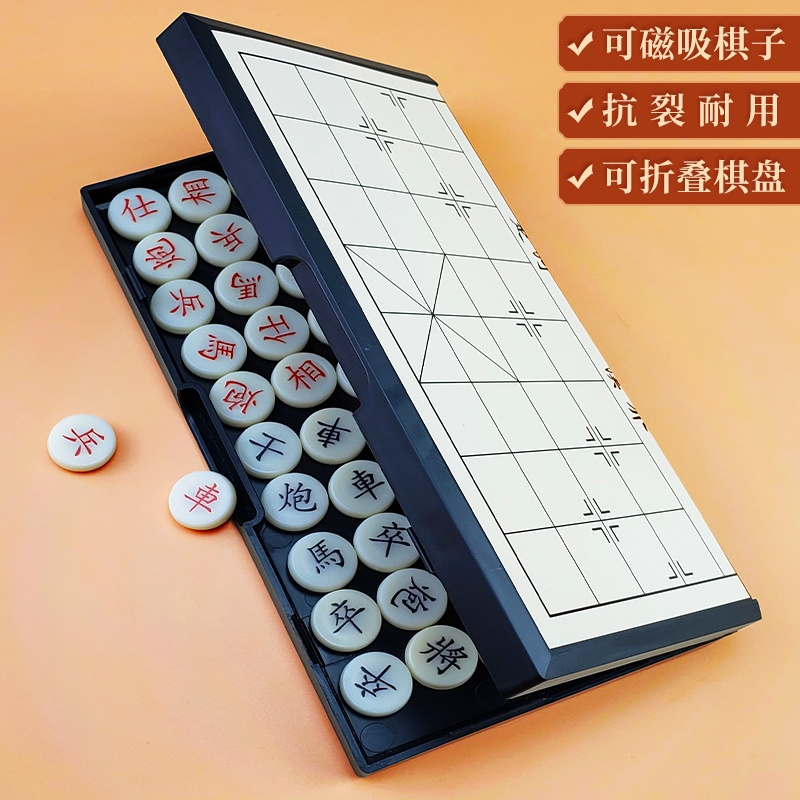 益智斗兽棋：大人小孩都能玩的超级斗兽棋，快来挑战你的智慧吧！