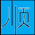 船运网