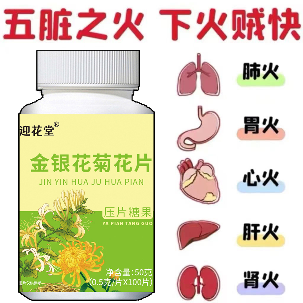 淘宝618活动满减满折是什么意思？揭秘你不知道的省钱攻略！