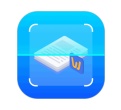扫描全能版3.3.6