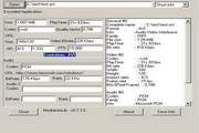 MediaInfo (x64)0.7.90