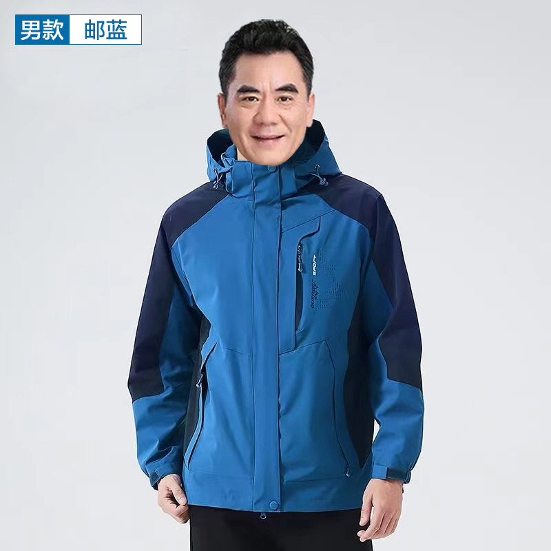 狼爪品牌什么档次？小白必看，揭秘户外装备界的宝藏品牌！