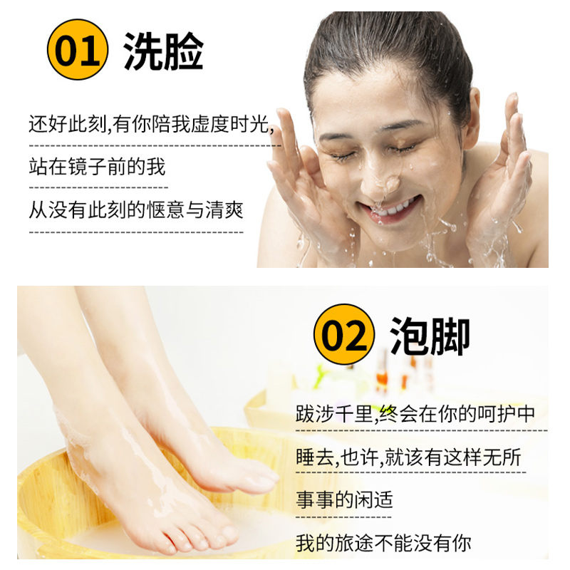 泰昌足浴盆配件大揭秘！升级你的足浴体验，告别泡脚烦恼！