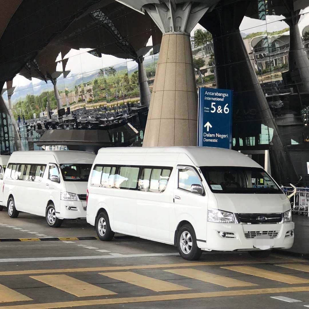 PACSAFE TSA海关锁：解锁你的安全旅行新姿势，让行李无忧！