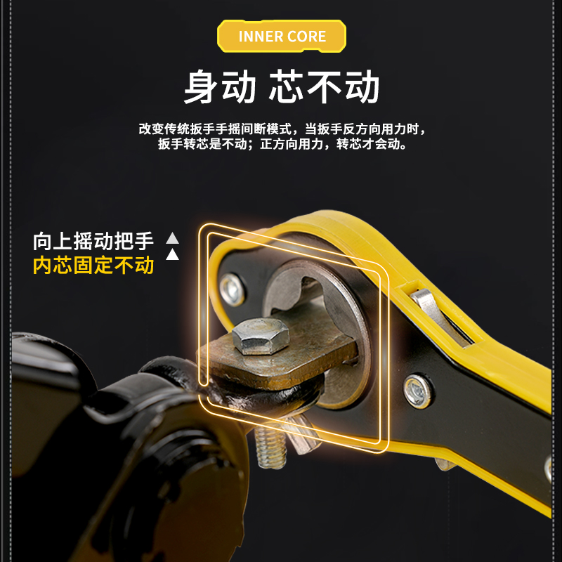 TYH31B 2轴医疗摇杆：精准操控，让行动自如掌控！✨