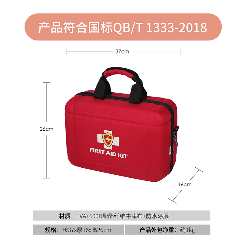 铅衣x射线防辐射服套餐：全面防护，安心诊疗，守护你的每一次检查！