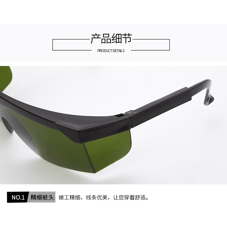 激光焊接机45度反射镜大揭秘：双反打标机的秘密武器！