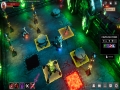 迷失在祈祷中免安装绿色版[Demo|Steam正版分流]17