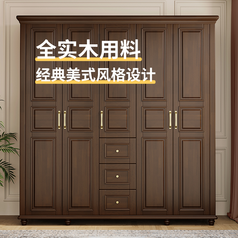 大衣哥儿媳陈萌是谁？她背后的故事太震撼了！