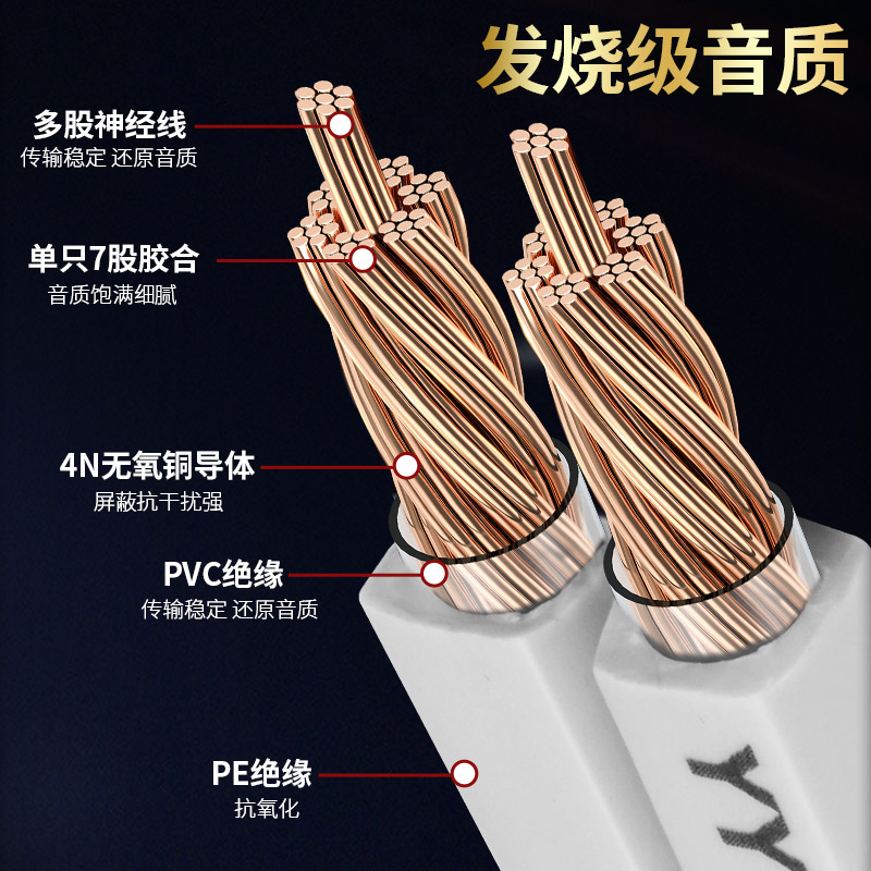 原车大众CC迈腾帕萨特丹拿功放3AD 056 456，音响发烧友的终极选择