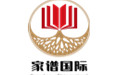 家谱国际修谱王软件V3.2.0