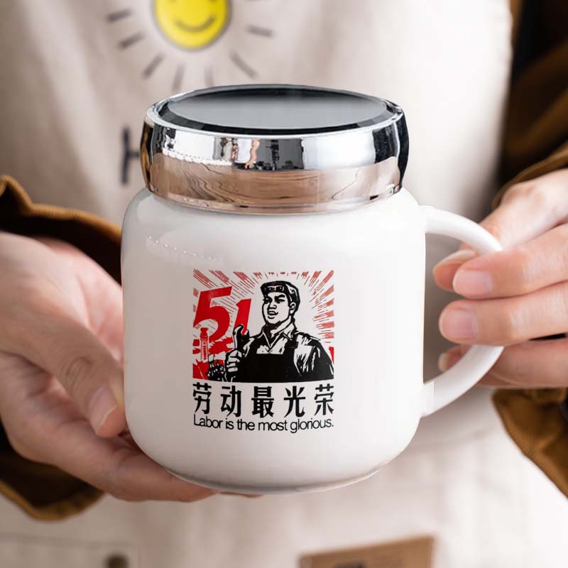 深入了解《中华人民共和国退役军人保障法》手册：为英雄保驾护航！️
