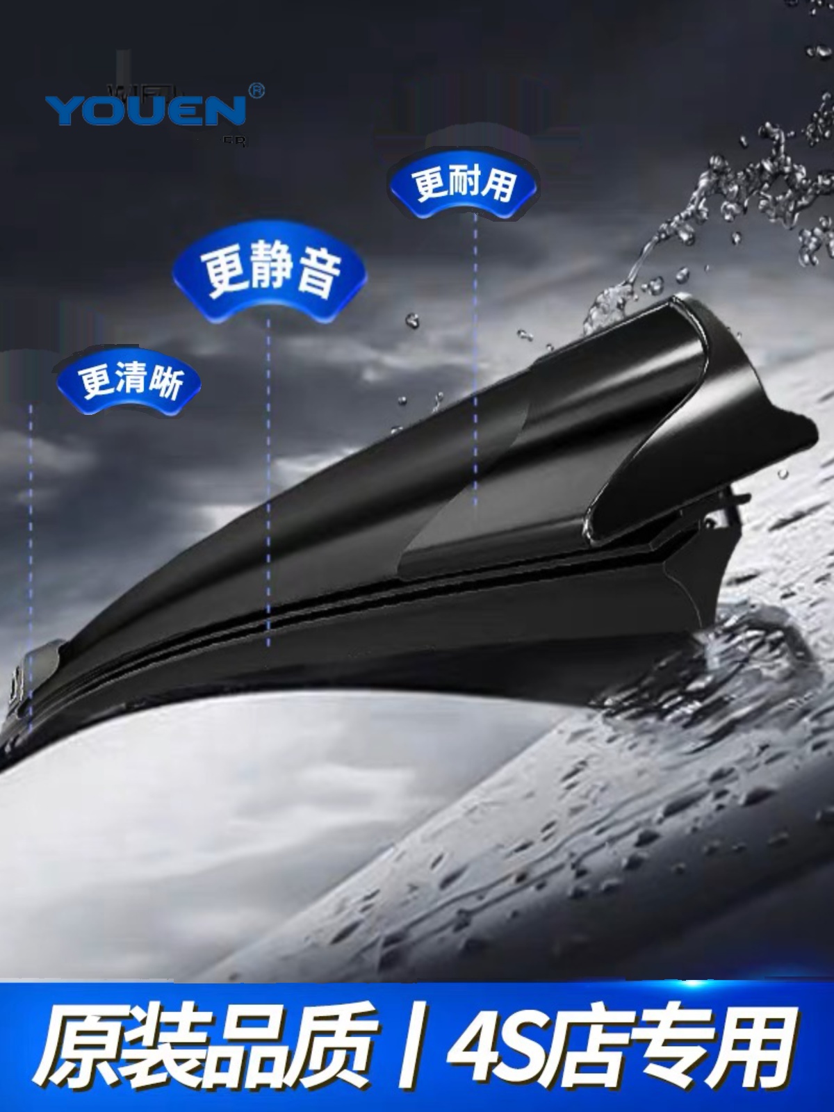 起亚K3：国产还是合资？宝藏车型解析，搞钱路上的明智之选！
