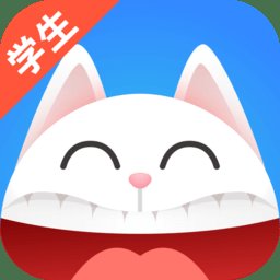 思维训练学