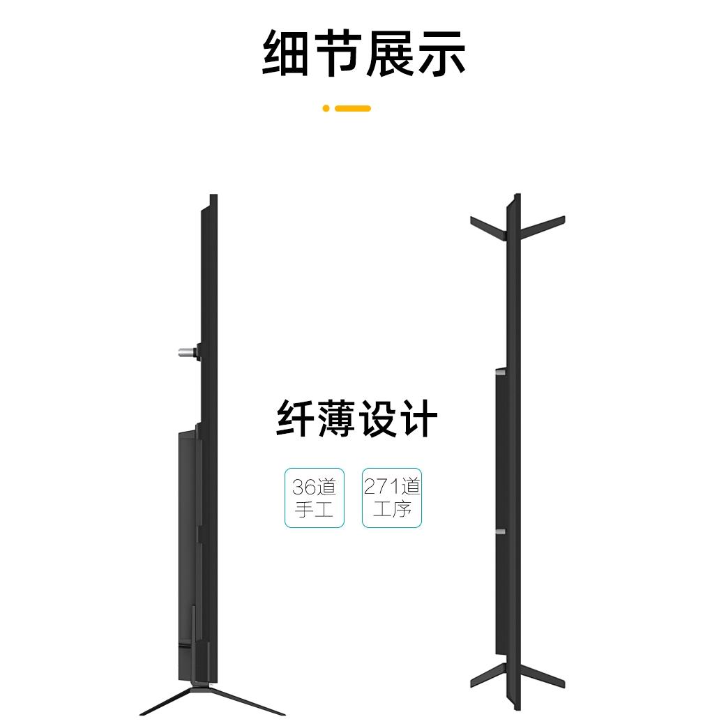 飞书 Android 版在线协作有哪些新功能？如何高效使用？