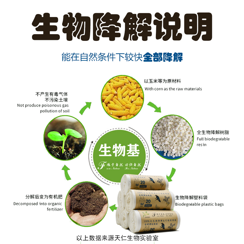 垃圾分类房：智能环保新风尚，街道上的绿色守护者