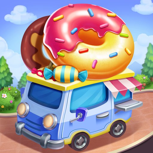 mycar