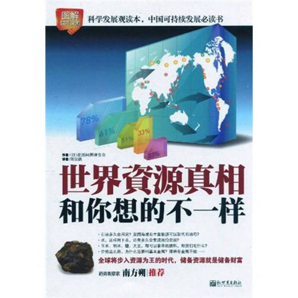 理肤泉垃圾？真相可能和你想的不一样！