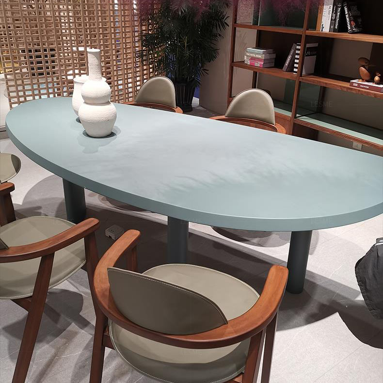 实木家居定制异形尺寸来图来样加工酒店家具设计师款桌椅佛山工厂，打造专属空间！️