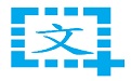截图文字提取v1.0