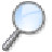 GPT分区CRC32生成器1.0 绿色版