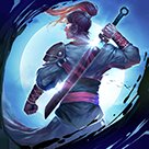万魔神器传奇