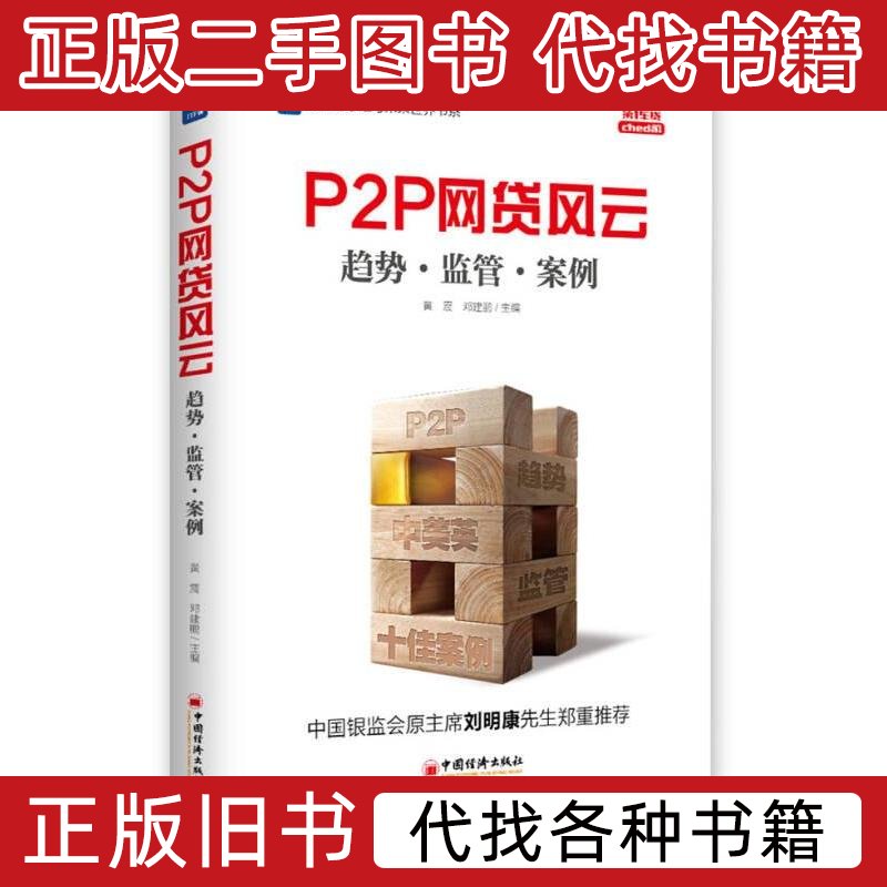 阿里影业业绩预告：揭秘财报背后的商业秘密与未来趋势