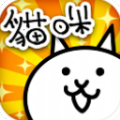 生存战争1