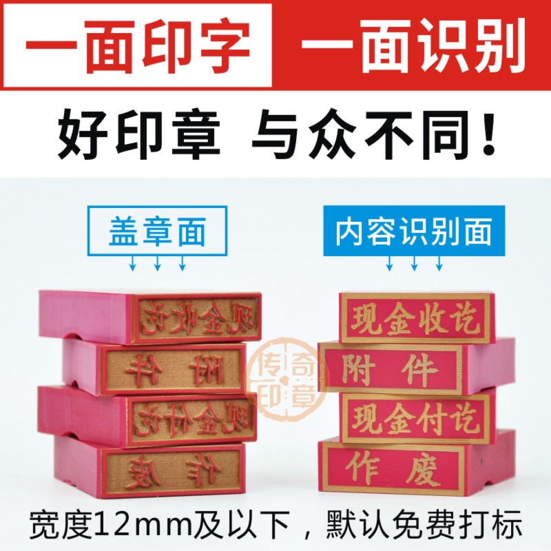 欧阳修的人生起伏：何楚涵带你走进《百家讲坛》，揭秘宋代大儒的传奇人生
