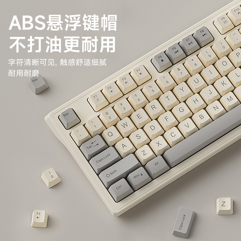 罗技官网打不开？宝藏级解决方法，建议收藏！