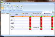RANKIT2.1.39.79b