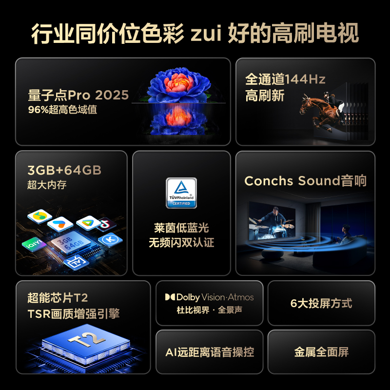 苏宁易购是哪个国家的电商平台？