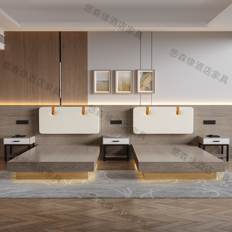 连锁酒店品牌排行榜如何评定？选择时要注意什么？