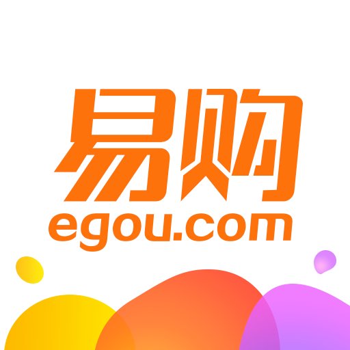 51返利