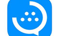 米讯app1.5.1.2