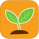 亲宝宝iPad版V1.9.10