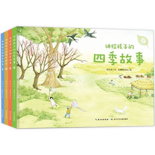 白鳍鲨BISM RX4100W限量版双钛潜水呼吸调节器：深潜爱好者的终极装备！