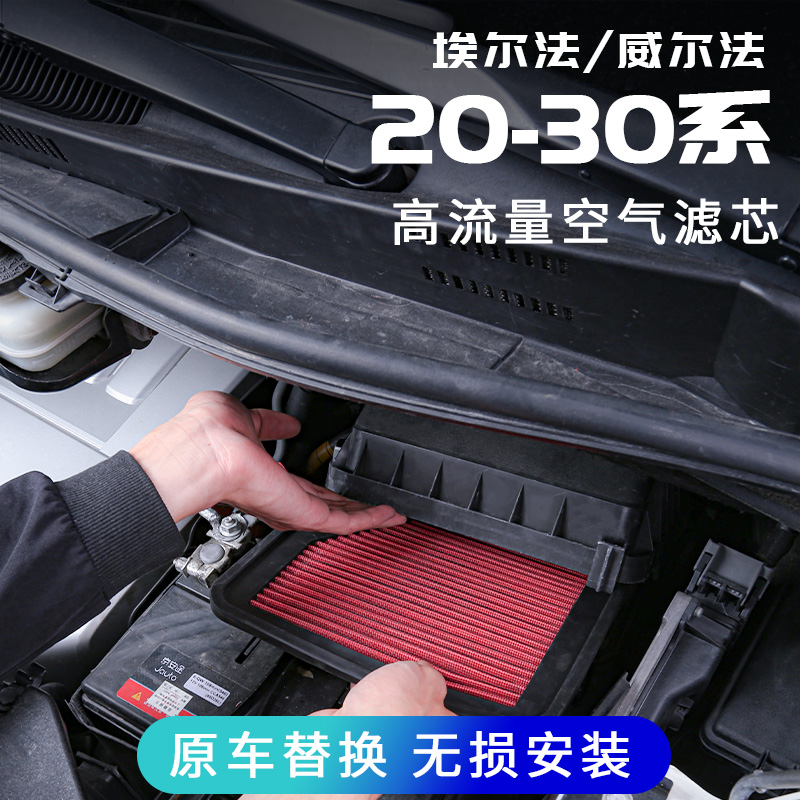 AODES汽油滤芯：汽车保养新宠，10个包邮，省心又省钱