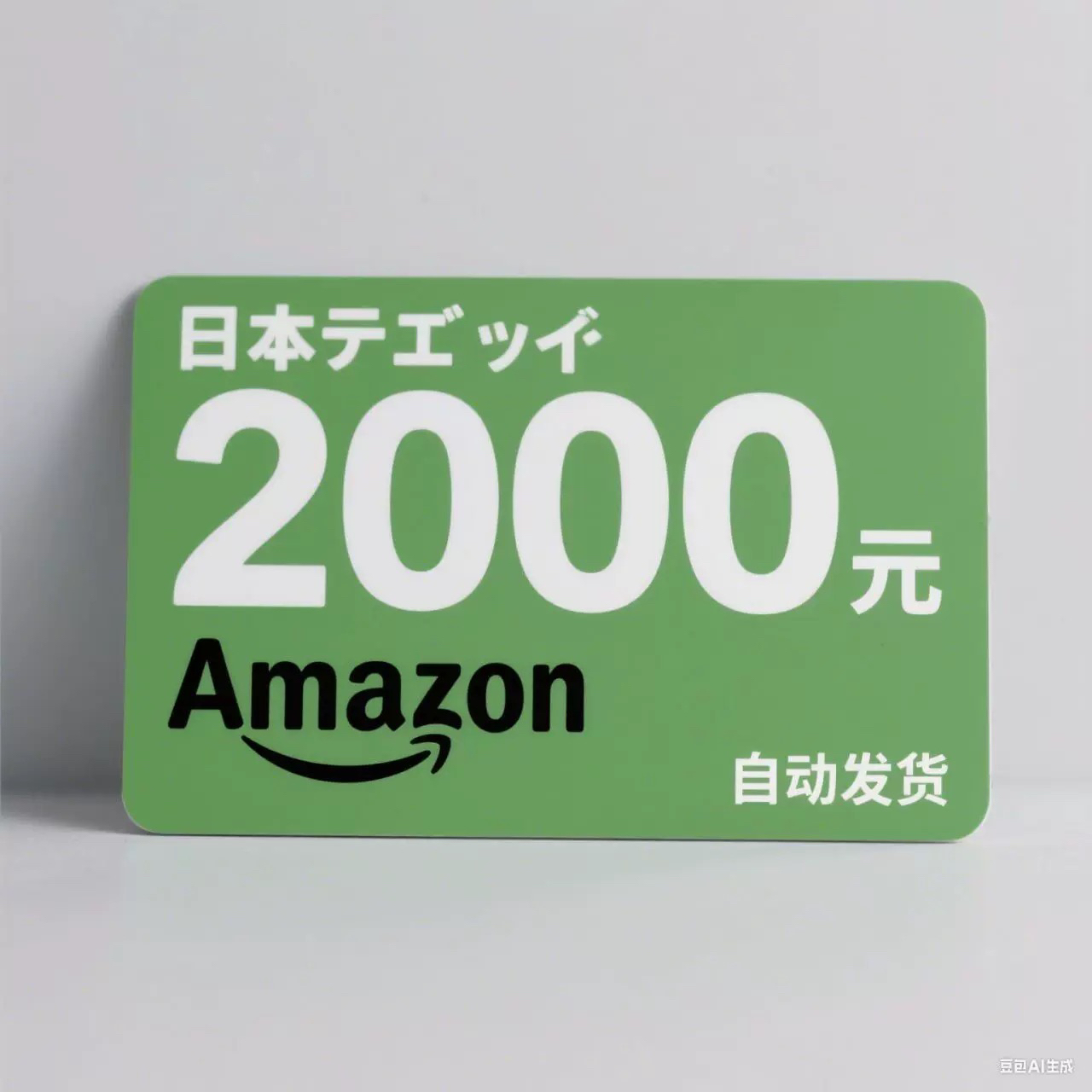 网龙魔域点卡攻略：400元11040点魔石MS，自动充值秘籍大公开！
